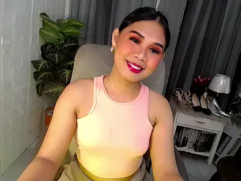 Snapshot of Yourgorgeousmarge chatting on 04.14.26 Yourgorgeousmarge online show from 04.14.26