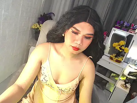 Snapshot of Yourgorgeousmarge chatting on 05.25.26 Yourgorgeousmarge online show from 05.25.26