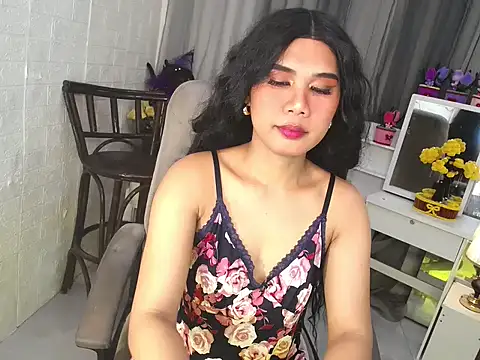 Snapshot of Yourgorgeousmarge chatting on 05.28.26 Yourgorgeousmarge online show from 05.28.26