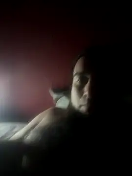 nachitohotx online show from 03.24.26