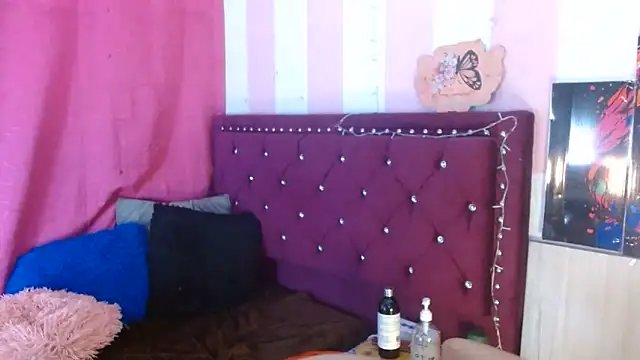 veronicaqueenxxx online show from 05.28.26