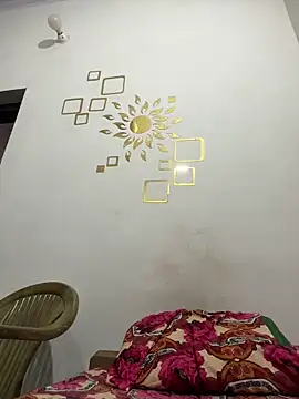 Tata161 online show from 03.25.26