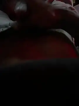 chefyahwan online show from 04.14.26