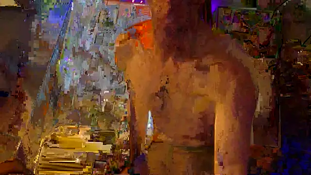 DavidEugeneOr online show from 05.30.26