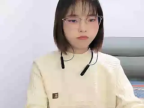 xiaodanta- online show from 03.27.26