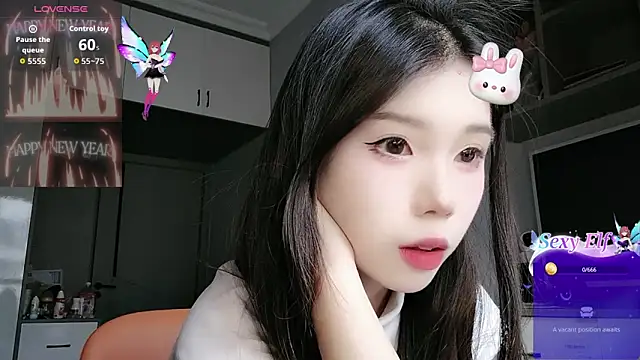 Snapshot of Manman89 chatting on 04.11.26 Manman89 online show from 04.11.26