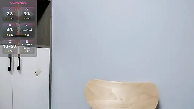 Snapshot of Manman89 chatting on 04.15.26 Manman89 online show from 04.15.26