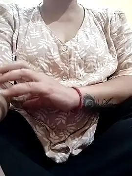 kavaya782 online show from 03.25.26