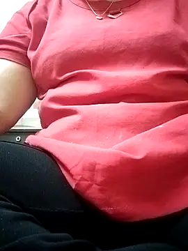 kavaya782 online show from 03.31.26