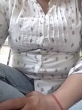 kavaya782 online show from 04.01.26