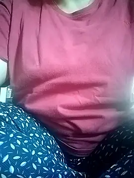 kavaya782 online show from 04.05.26