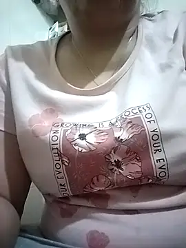 kavaya782 online show from 04.05.26