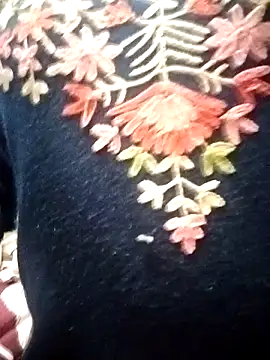 kavaya782 online show from 04.08.26