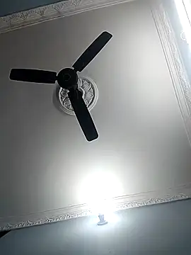 kavaya782 online show from 04.09.26