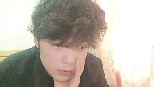 xiatianjun online show from 03.24.26