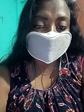 Snapshot of ranimodel--77 chatting on 03.24.26 ranimodel--77 online show from 03.24.26