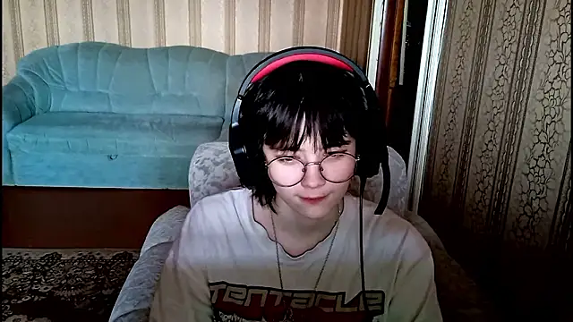 Snapshot of ShaynaLinley chatting on 03.28.26 ShaynaLinley online show from 03.28.26