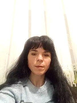 Aurelia382 online show from 03.24.26