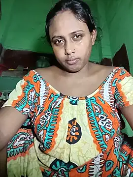 Snapshot of puja560 chatting on 06.01.26 puja560 online show from 06.01.26