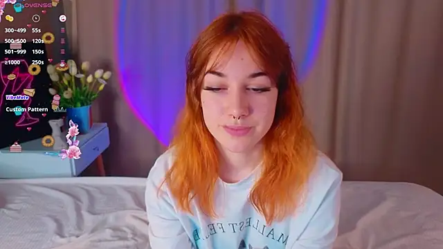 JoanReed online show from 03.31.26