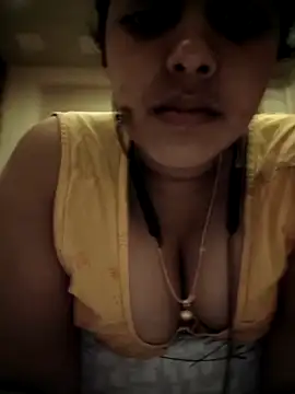 Aditi sarkar online show from 04.11.26