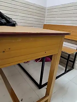 Aditi sarkar online show from 04.25.26