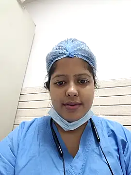 Aditi sarkar online show from 05.08.26