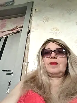 Vita72219 online show from 04.23.26