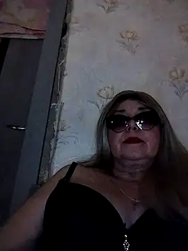 Snapshot of Vita72219 chatting on 05.06.26 Vita72219 online show from 05.06.26