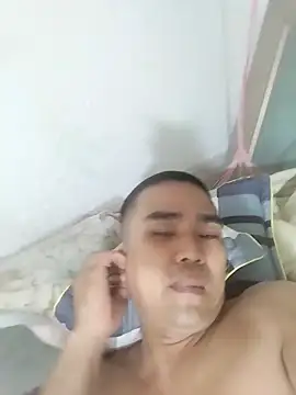 Snapshot of Tinh_love chatting on 03.27.26 Tinh love online show from 03.27.26
