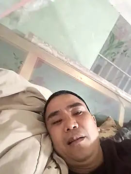 Snapshot of Tinh_love chatting on 03.29.26 Tinh love online show from 03.29.26