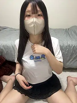 momo chi o0 online show from 05.11.26