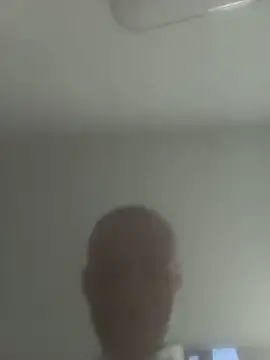 mateosantos111 online show from 05.20.26