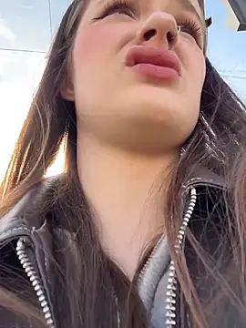 your babymila online show from 03.29.26