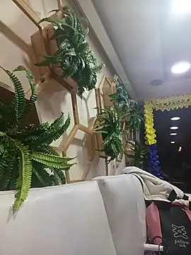 Snapshot of ValerieWoodsl chatting on 06.21.26 ValerieWoodsl online show from 06.21.26