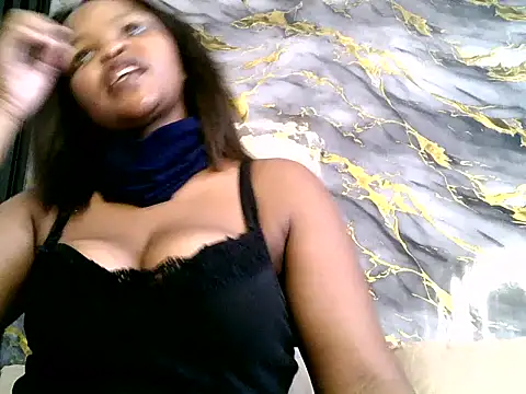 Snapshot of BustyBUNNYWORXXX chatting on 03.25.26 BustyBUNNYWORXXX online show from 03.25.26