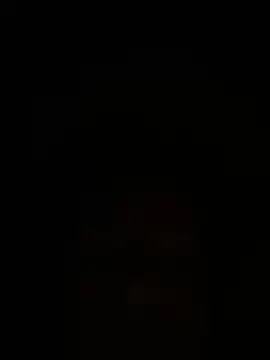 CelinSpenser online show from 03.24.26