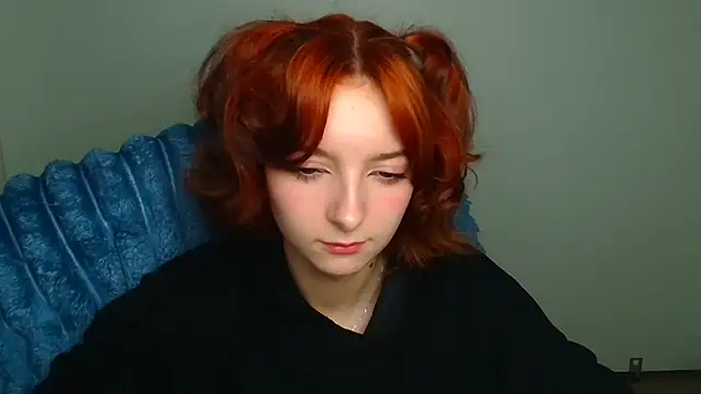 Butterfly Milly online show from 03.26.26