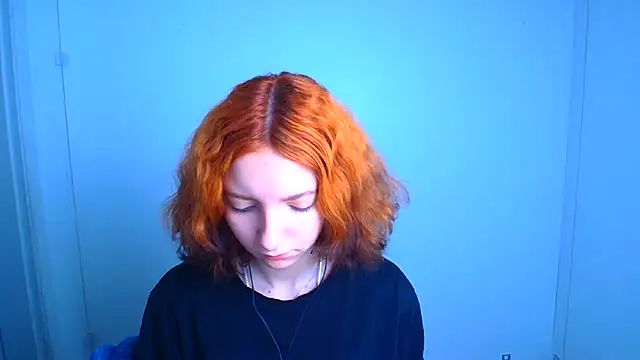 Butterfly Milly online show from 07.10.26