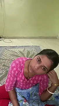 Snapshot of hornysofiya chatting on 04.23.26 hornysofiya online show from 04.23.26