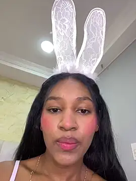 Snapshot of Angelicamayson chatting on 06.05.26 Angelicamayson online show from 06.05.26