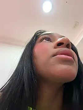 Snapshot of Angelicamayson chatting on 07.03.26 Angelicamayson online show from 07.03.26