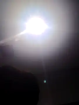 Snapshot of luck00y chatting on 03.26.26 luck00y online show from 03.26.26