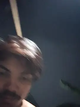 luck00y online show from 04.26.26