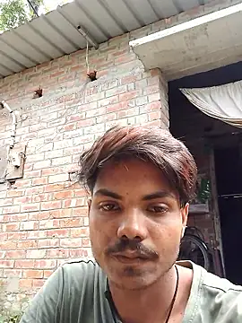 luck00y online show from 06.12.26