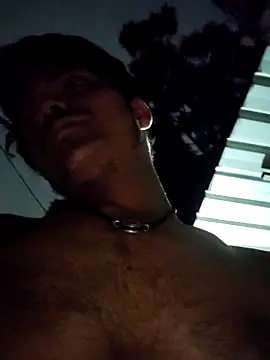 luck00y online show from 06.16.26
