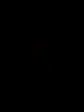 luck00y online show from 06.27.26
