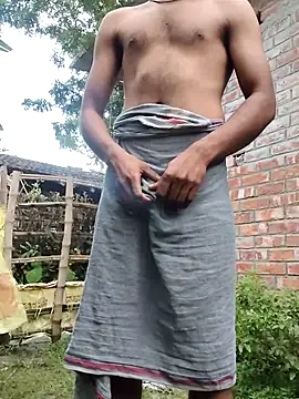 luck00y online show from 07.17.26