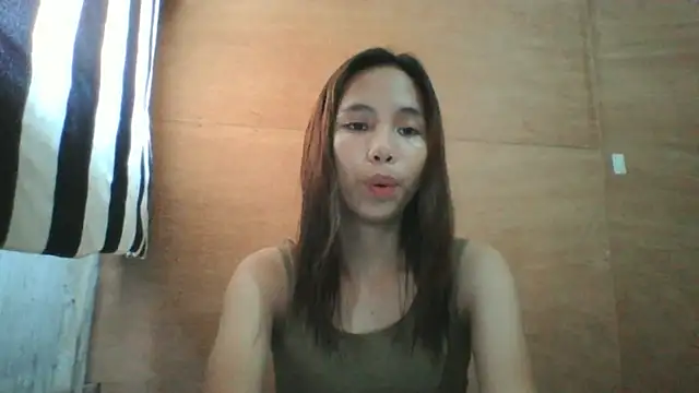 BubblyVibe online show from 05.21.26