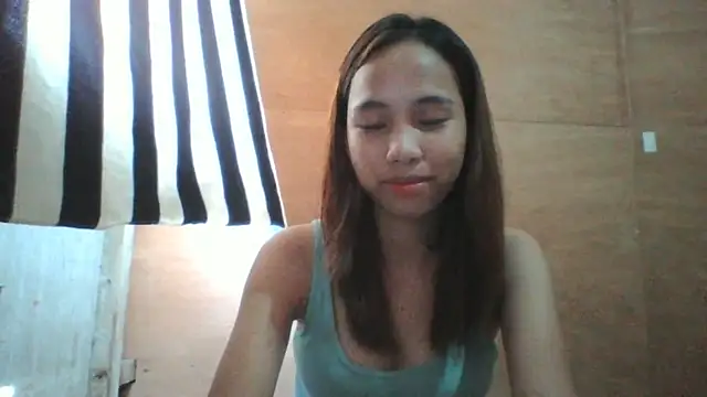BubblyVibe online show from 05.29.26